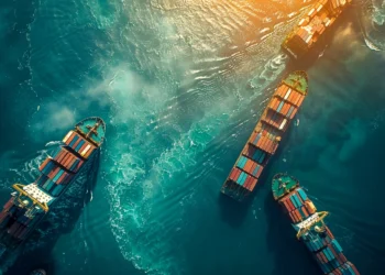 A Malaysian Opinion on the UN’s Maritime Warning and Our Sustainable Path