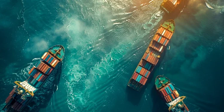 A Malaysian Opinion on the UN’s Maritime Warning and Our Sustainable Path