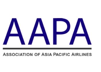 AAPA: Singapore’s SAF levy sets tone for region