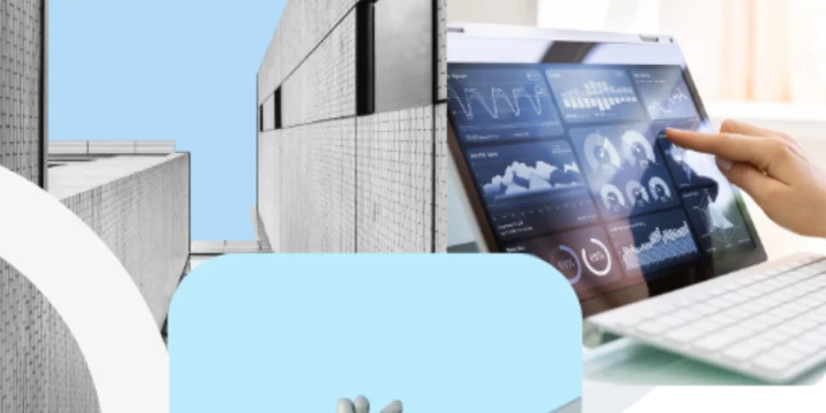 AI’s Green Revolution – Mandrill Tech’s Lestar is Redefining ESG Reporting