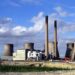 Decades-long contracts chain Asia to coal-fired power: CNA Report