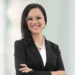 CEO Action Network Malaysia Appoints New Chairperson