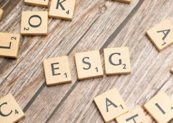 ESGReports.my: First Locally Built GRI-Licensed ESG Platform