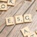 ESGReports.my: First Locally Built GRI-Licensed ESG Platform