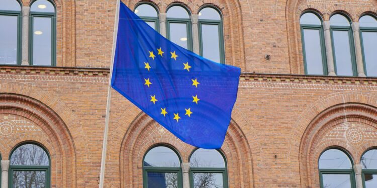 EU Parliament backs one-year delay of deforestation regulation