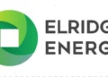 Elridge Energy Posts Higher Q3 Profit, Net Profit Up 53% on Steady Revenue Growth