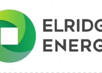 Elridge Energy Posts Higher Q3 Profit, Net Profit Up 53% on Steady Revenue Growth