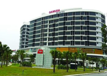 Gamuda Deepens Australian Push as Renewable Mega-Projects Reshape Its Growth Strategy