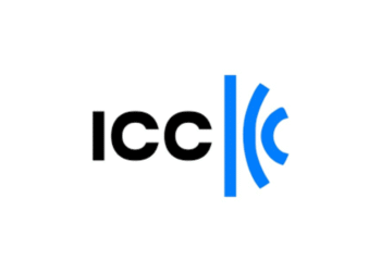 Major banks set industry milestone with endorsement of ICC’s Principles for Sustainable Trade Finance