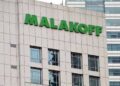 Malakoff advances energy transition strategy