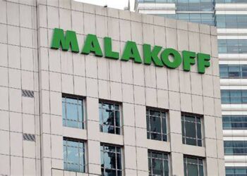 Malakoff advances energy transition strategy