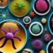 Safeguarding Microbial Biodiversity