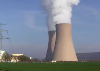 M’sia can access nuclear tech from other countries with US pact.