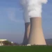 M’sia can access nuclear tech from other countries with US pact.