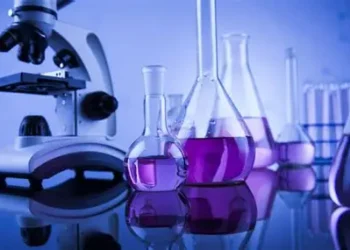 Turning CO2 Into Clean Fuel: A Breakthrough Faster and Cheaper, Reshaping Our Approach to Climate Change