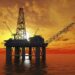 Sustainability in the oil and gas industry