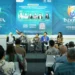 PT Vale showcases Indonesia’s world-class sustainability, climate-aligned nickel at COP30