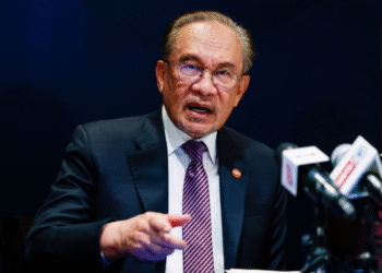 PM Anwar To Attend G20 Leaders Summit In South Africa Themed “Solidarity, Equality, Sustainability”