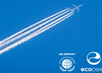 Malaysia ramps up sustainable aviation fuel production