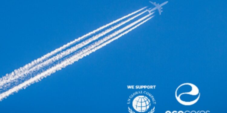 Malaysia ramps up sustainable aviation fuel production