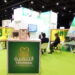 Tanmiah advances push for Saudi sustainability with three MoUs