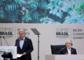 Türkiye set to host COP31 climate summit, Australia to lead government talks
