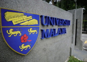 Malaysian varsities showing progress in sustainability Despite A Drop In Ranking.