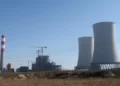 Decades-long contracts chain Asia to coal-fired power