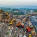 Waste to Energy?