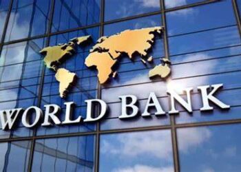 World Bank, Johor, Ditrolic to jointly develop US$6bil renewable energy corridor