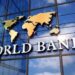 World Bank, Johor, Ditrolic to jointly develop US$6bil renewable energy corridor