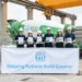 YTL Cement secures verified environmental declarations