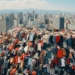 Pakistan’s Booming Secondhand Clothing Industry Raises Environmental Concerns