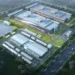 Johor shuts door on high water-consuming data centres