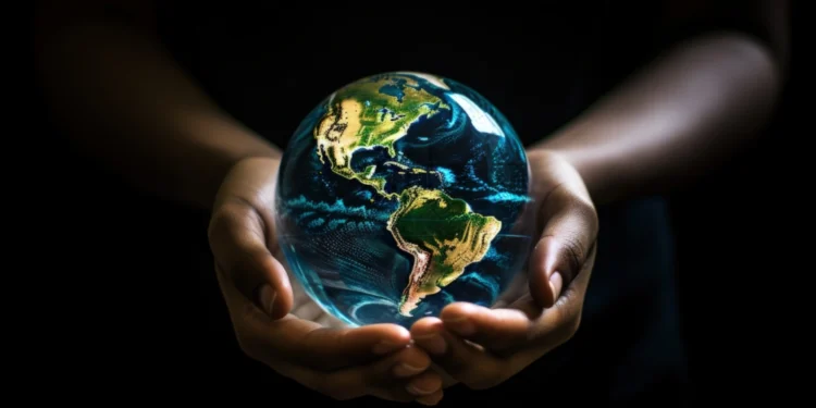 COP30 talks: In The Final week