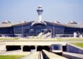 KLIA to Pilot 1pct sustainable aviation fuel blend as Johor plant ramps up output