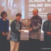 Vision 2030 to boost ocean conservation