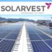 Solarvest wins RM320mil EPCC deal for 99.99MWac floating solar farm in Perak