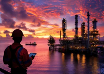 Asia’s Base Oils Market