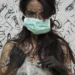 WHO: Climate crisis is a health crisis