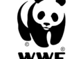 WWF-Malaysia: Green issues might affect Sabah voters