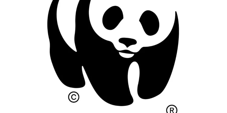 WWF-Malaysia: Green issues might affect Sabah voters
