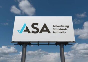 Big name ads banned for exaggerating sustainability claims