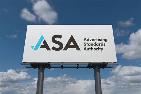 Big name ads banned for exaggerating sustainability claims