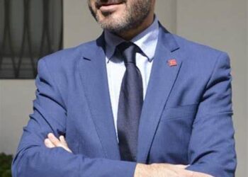 Italy’s offshore wind push languishes, putting climate goals at risk