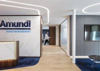 Asset managers face litmus test in handling of sustainability issues