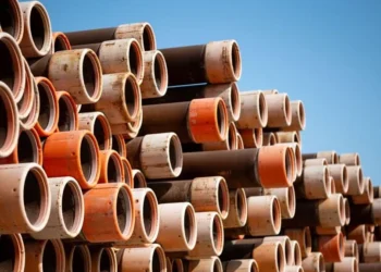 Closing the loop: how Aramco is progressing towards a circular economy
