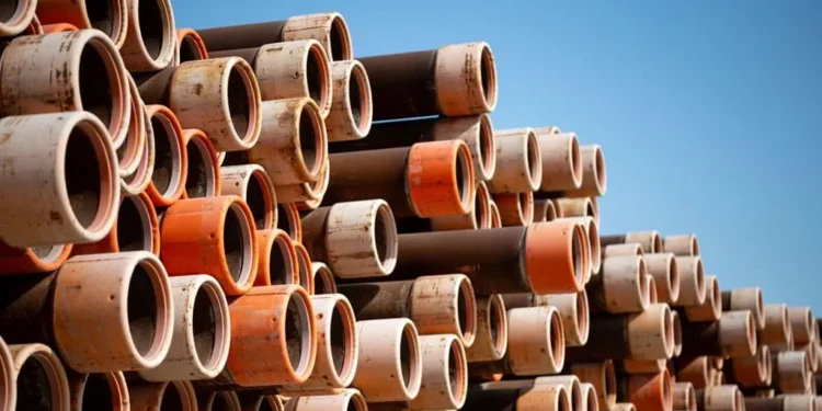 Closing the loop: how Aramco is progressing towards a circular economy