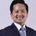 Forests, water and climate resilience top Arthur Kurup’s to-do list as new environment minister