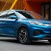 BYD set to overtake Tesla in 2025 EV sales
